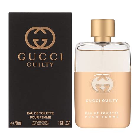 gucci guilty revolution pour femme|Gucci Guilty original.